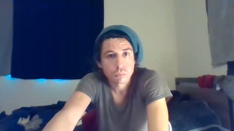 dabflame online show from 05-07-26, 07:08