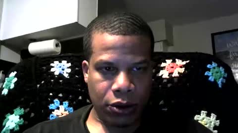 dabigboss_ online show from 01-19-26, 02:15