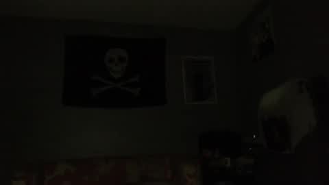 Destroyer online show from 12-06-24, 03:22