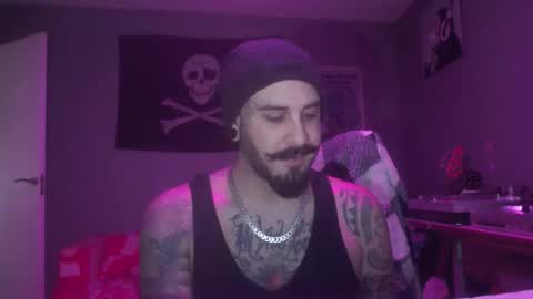 Destroyer online show from 03-03-26, 04:35