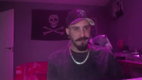 Destroyer online show from 03-07-26, 06:27