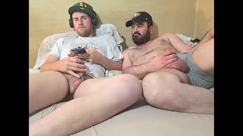 dablife20916 online show from 04-03-26, 12:03