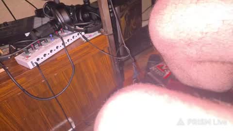 DabsBlonde blueeyed str8 FUnwhiteboyFWBBearded blueeyed bi  FUnwhiteboy online show from 05-21-26, 11:06