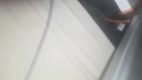 DabsBlonde blueeyed str8 FUnwhiteboyFWBBearded blueeyed bi  FUnwhiteboy online show from 05-30-26, 11:13