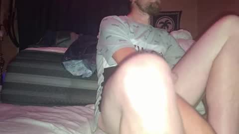 Snapshot of dablifefwb chatting on 06-01-26, 12:51 DabsBlonde blueeyed str8 FUnwhiteboyFWBBearded blueeyed bi FUnwhiteboy online show from 06-01-26, 12:51