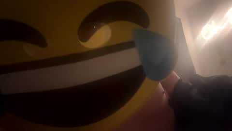 daboss41126 online show from 12-02-24, 05:04