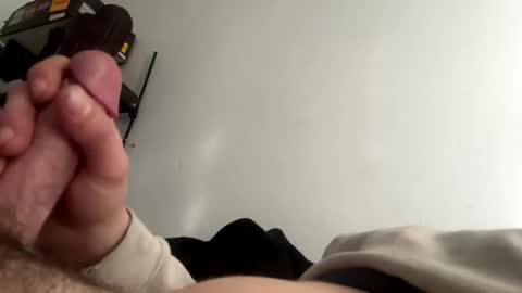 daboss41126 online show from 12-07-24, 03:08