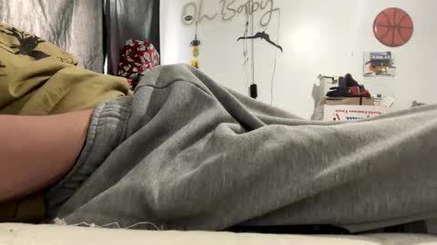 daboss41126 online show from 12-15-24, 09:42