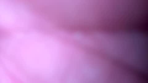 daboss41126 online show from 03-06-26, 04:36