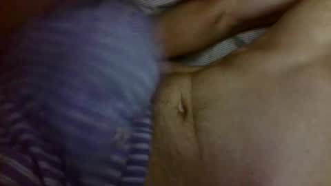 Daboy-t online show from 01-07-25, 01:46