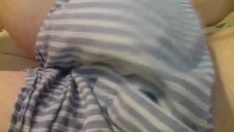 Daboy-t online show from 02-18-25, 07:30