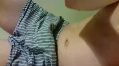 Daboy-t online show from 11-17-25, 07:41