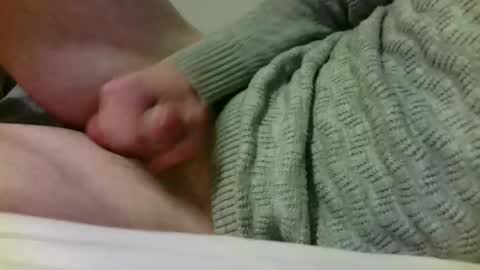 Daboy-t online show from 11-23-25, 11:43