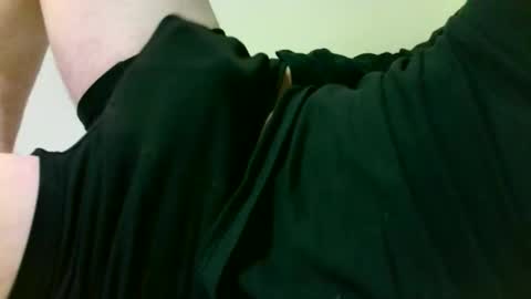 Daboy-t online show from 02-23-26, 06:38