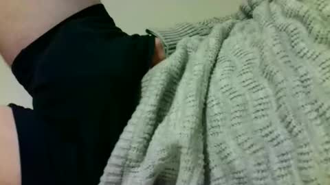 Daboy-t online show from 02-24-26, 06:39