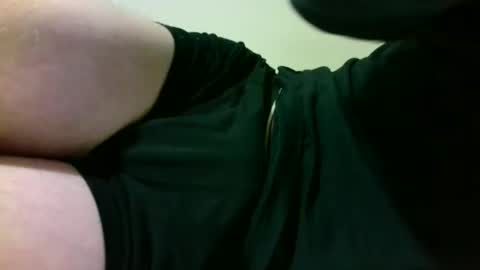 Daboy-t online show from 05-08-26, 06:24