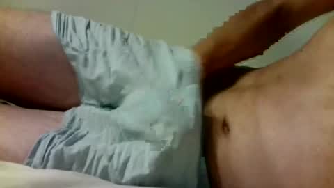 Daboy-t online show from 07-23-26, 02:59