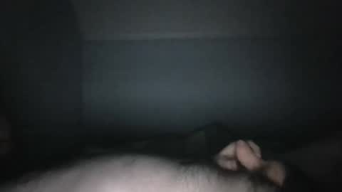 Snapshot of dabsipabsi chatting on 01-01-25, 01:58 dabsipabsi online show from 01-01-25, 01:58