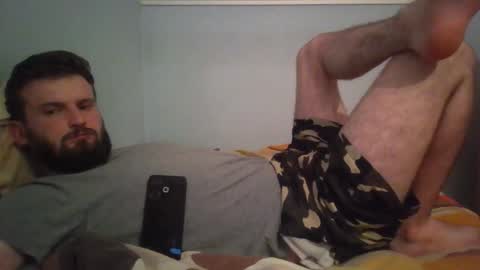Snapshot of dabsipabsi chatting on 09-09-25, 07:24 dabsipabsi online show from 09-09-25, 07:24
