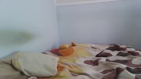 Snapshot of dabsipabsi chatting on 09-10-25, 10:59 dabsipabsi online show from 09-10-25, 10:59