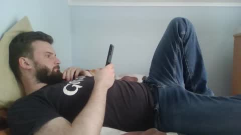 Snapshot of dabsipabsi chatting on 09-11-25, 08:14 dabsipabsi online show from 09-11-25, 08:14