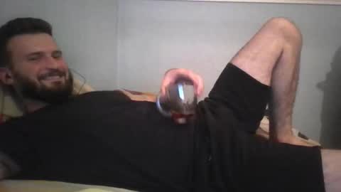 Snapshot of dabsipabsi chatting on 09-11-25, 08:31 dabsipabsi online show from 09-11-25, 08:31