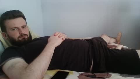 Snapshot of dabsipabsi chatting on 09-12-25, 09:31 dabsipabsi online show from 09-12-25, 09:31
