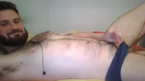 Snapshot of dabsipabsi chatting on 09-12-25, 09:37 dabsipabsi online show from 09-12-25, 09:37