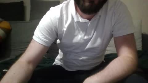 Snapshot of dabsipabsi chatting on 09-13-25, 07:24 dabsipabsi online show from 09-13-25, 07:24