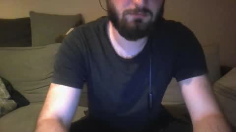 Snapshot of dabsipabsi chatting on 09-15-25, 08:53 dabsipabsi online show from 09-15-25, 08:53