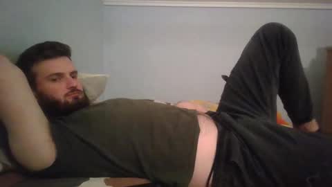 Snapshot of dabsipabsi chatting on 09-18-25, 08:22 dabsipabsi online show from 09-18-25, 08:22
