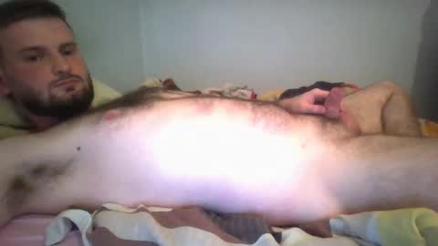 Snapshot of dabsipabsi chatting on 09-20-25, 10:11 dabsipabsi online show from 09-20-25, 10:11