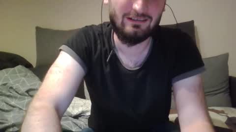 Snapshot of dabsipabsi chatting on 09-29-25, 11:42 dabsipabsi online show from 09-29-25, 11:42