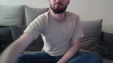 Snapshot of dabsipabsi chatting on 10-05-25, 11:08 dabsipabsi online show from 10-05-25, 11:08