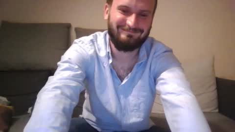 Snapshot of dabsipabsi chatting on 10-17-25, 07:38 dabsipabsi online show from 10-17-25, 07:38
