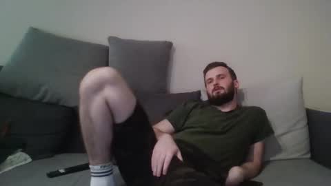 Snapshot of dabsipabsi chatting on 10-18-25, 02:18 dabsipabsi online show from 10-18-25, 02:18