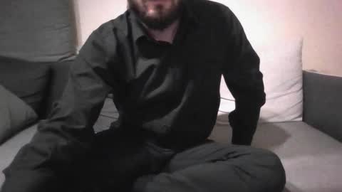Snapshot of dabsipabsi chatting on 10-24-25, 07:10 dabsipabsi online show from 10-24-25, 07:10