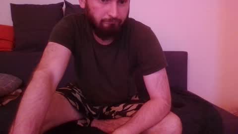 dabsipabsi online show from 11-01-25, 02:19