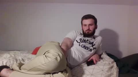 dabsipabsi online show from 11-11-25, 09:15