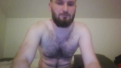 dabsipabsi online show from 02-13-26, 10:28