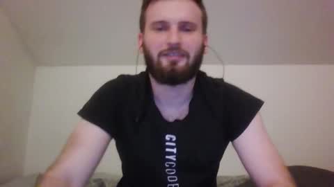 dabsipabsi online show from 03-07-26, 09:45