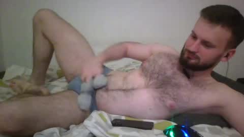 dabsipabsi online show from 05-23-26, 09:08