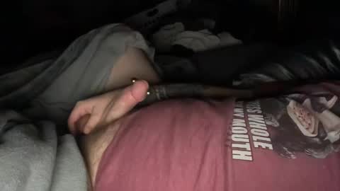 botan online show from 12-25-24, 12:16