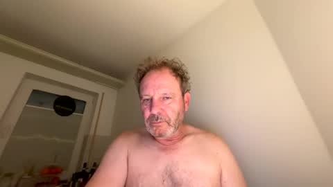 dachdecker7269 online show from 01-14-26, 05:02