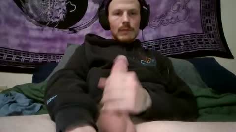 dachoner online show from 11-23-25, 04:12