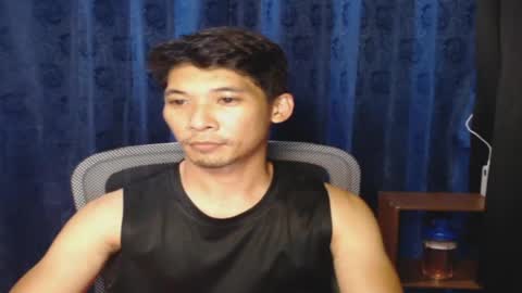 Snapshot of dachskevin chatting on 05-11-26, 10:21 DachsKevin online show from 05-11-26, 10:21