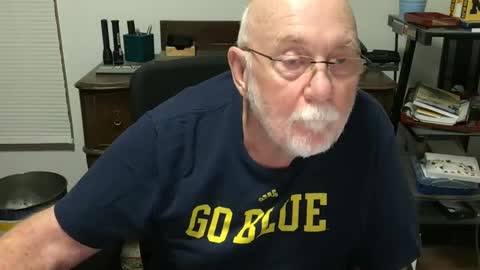 Snapshot of dack47 chatting on 12-09-24, 05:30 dack47 online show from 12-09-24, 05:30