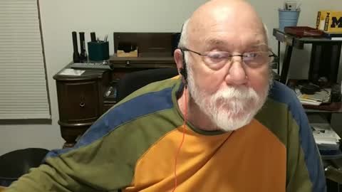 Snapshot of dack47 chatting on 01-16-25, 04:07 dack47 online show from 01-16-25, 04:07