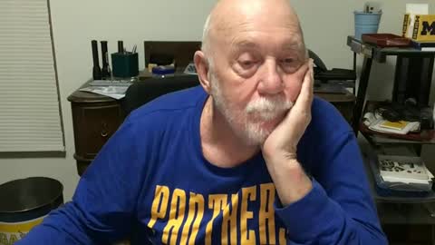 Snapshot of dack47 chatting on 01-25-25, 02:14 dack47 online show from 01-25-25, 02:14