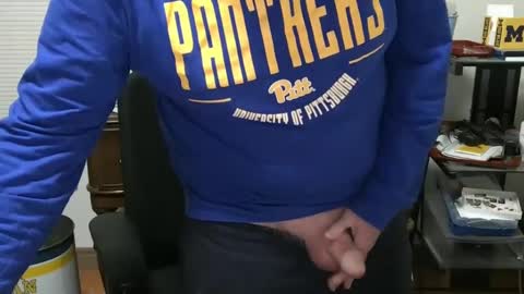 Snapshot of dack47 chatting on 01-26-25, 04:20 dack47 online show from 01-26-25, 04:20